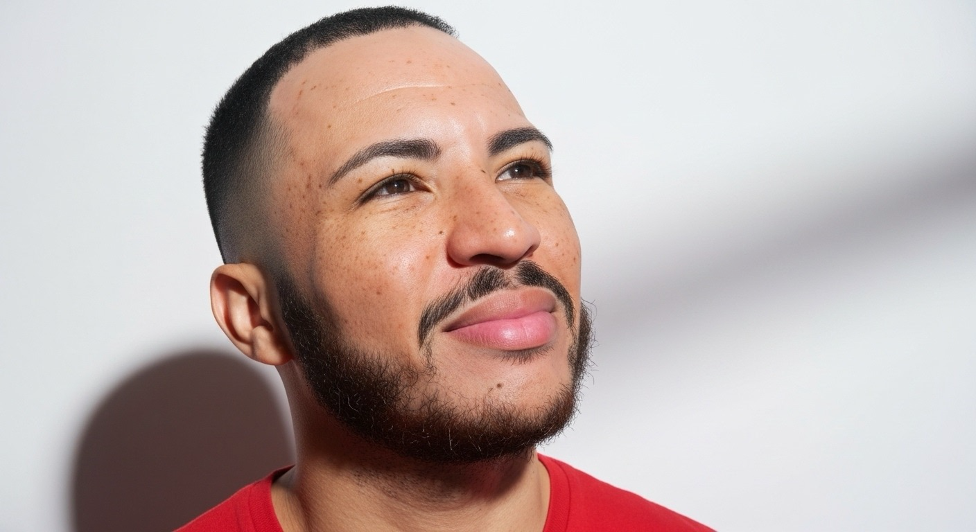 Ronaldo Pimentel